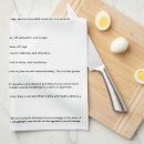 Zoek naar nerd keuken handdoeken Grappig