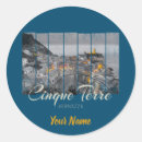 Zoek naar fijne vakantie stickers Retro