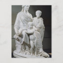 Zoek naar tiberius posters Cavelier