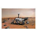 Zoek naar inspectie posters Onderzoek