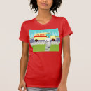 Zoek naar melkboer tshirts Melkveehouderij