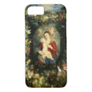 Zoek naar virgin iphone hoesjes Madonna