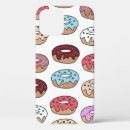 Zoek naar verpakking iphone hoesjes Donut