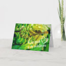 Zoek naar fern kaarten Groen