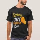 Zoek naar marmelade tshirts Recepten
