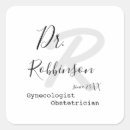Zoek naar verloskundige stickers Arts