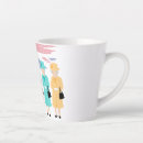 Zoek naar queen elizabeth mokken Royalty