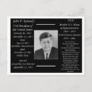 Zoek naar kennedy briefkaarten Politiek