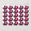 Zoek naar spelers briefkaarten Voor iedereen