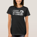 Zoek naar surreal tshirts Meme
