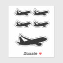 Zoek naar vliegen stickers Voor hem