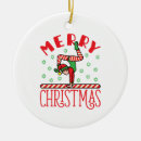 Zoek naar evenwichtsbalk ornamenten Vakantie