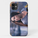 Zoek naar arwen iphone hoesjes J r tolkien