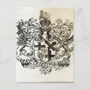 Zoek naar engels wapenschild posters Crest