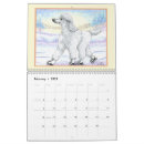 Zoek naar poedel kalenders Honden