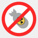 Zoek naar nucleair stickers Bom
