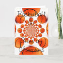 Zoek naar kampioens kaarten Elk persoon