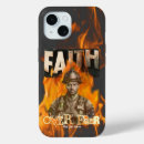 Zoek naar psalm iphone hoesjes Christelijk geloof