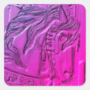 Zoek naar pretparken stickers Vrolijk