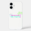Zoek naar latina iphone hoesjes Voor iedereen