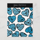 Zoek naar het dateren briefkaarten Voor haar