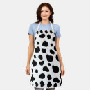 Zoek naar koe schorten Cowboy