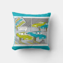 Zoek naar automobiel kussens Auto's