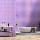 Zoek naar plaid kunst Patroon