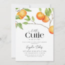 Zoek naar cutie Little cutie baby shower