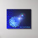 Zoek naar sci fi kunst Elk persoon