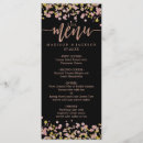 Zoek naar shine briefkaarten Voor hem/haar