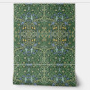 Zoek naar william morris kunst Bloem