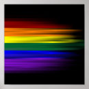 Zoek naar regenboogvlag posters Transgender