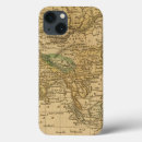Zoek naar gegraveerd samsung hoesjes School