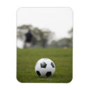 Zoek naar sport magneten Buiten