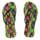 Zoek naar afrikaans slippers Elk persoon