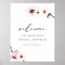 Zoek naar kersenboom posters Voor haar
