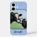 Zoek naar holstein iphone hoesjes Landbouwhuisdieren