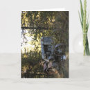 Zoek naar machines kaarten Tractor