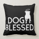 Zoek naar pit kussens Paars