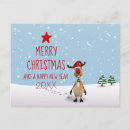 Zoek naar humoristische cartoon briefkaarten Voor kinderen