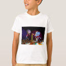 Zoek naar verjaardag jongens tshirts Voor iedereen