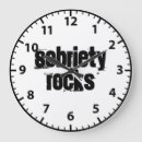 Zoek naar slogan klokken 12 stappen