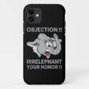 Zoek naar grappige olifant iphone hoesjes Elk persoon