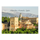 Zoek naar alhambra kunst Paleis