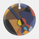 Zoek naar gitaar ornamenten Jazz