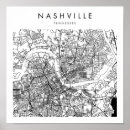 Zoek naar nashville kunst Modern