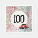 Zoek naar atlas servetten Vintage