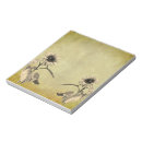 Zoek naar nostalgisch notitieblokken Floreel