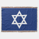 Zoek naar israël dekens Blauw